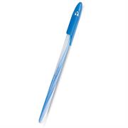 PENNA SFERA CANDEE BLE FO-027B