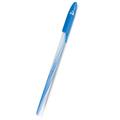 PENNA SFERA CANDEE BLE FO-027B