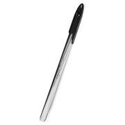 PENNA SFERA CANDEE NERA FO-027N