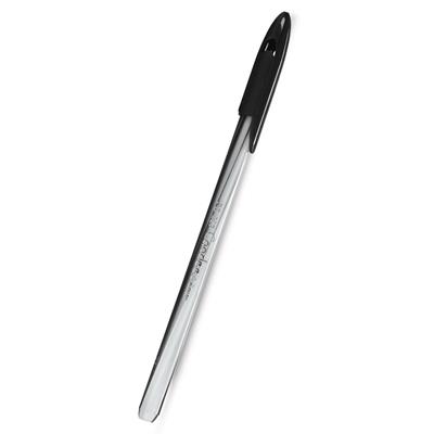 PENNA SFERA CANDEE NERA FO-027N