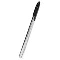 PENNA SFERA CANDEE NERA FO-027N