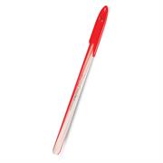 PENNA SFERA CANDEE ROSSA FO-027R