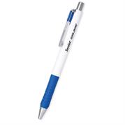 PENNA SFERA SENIOR BLE 0,7 SCATTO FO-026