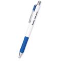 PENNA SFERA SENIOR BLE 0,7 SCATTO FO-026