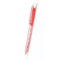 PENNA SMOOTH STARTUP ROSSO 0,7 FO-GELB021