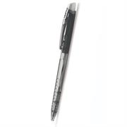 PENNE SMOOTH STARTUP NERO 0,7 FO-GELB021