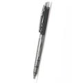 PENNE SMOOTH STARTUP NERO 0,7 FO-GELB021