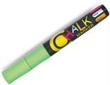 PENNARELLI A GESSO FO-CM01 PZ.5