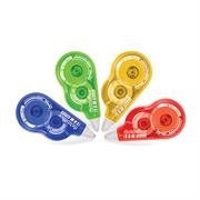 CORRETTORE NASTRO 8MX5MM FO-CT02