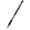 PENNA SFERA WAVY 0.7 NERO FO-045