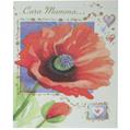 BIGLIETTI VIVA LA MAMMA 341220