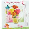 BIGLIETTI MAMMA 341614