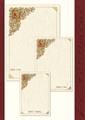 PERGAMENE GR.160 1920-1 A4