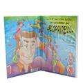 BIGLIETTI DIVORZIO 341341