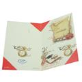 INVITI LAUREA PZ.6 341992