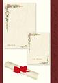 PERGAMENE GR.160 1920-15