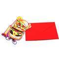 INVITI FAST FOOD PZ.6