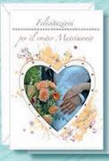 BIGLIETTI MATRIMONIO PS SC70846