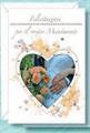 BIGLIETTI MATRIMONIO PS SC70846