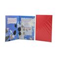 BIGLIETTI LAUREA SC51294
