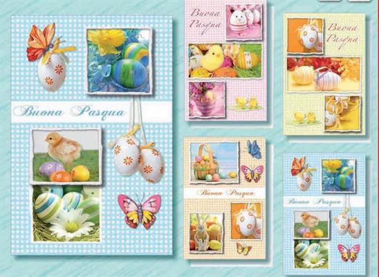 BIGLIETTI PASQUA SC40480