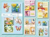 BIGLIETTI PASQUA SC40480