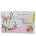 BIGLIETTI CRESIMA P/SOLDI CR3588