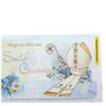 BIGLIETTI CRESIMA P/SOLDI CR3588