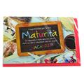 BIGLIETTI MATURITA' LA3822