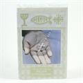BIGLIETTI CRESIMA ASP 11/12