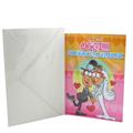 BIGLIETTI MATRIMONIO UMOR AGM20