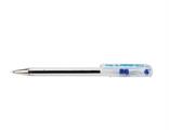 PENNE PENTEL SUPERB MINI BLU