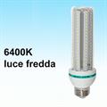 LAMPADINA LED 30W 6400K U E27 FREDDA