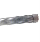 LED T8 150CM 48W  6400K TRASPARENTE