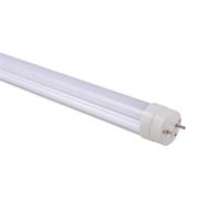 LED T8 60CM 18W  6400K OPACO
