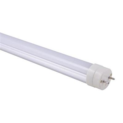 LED T8 120CM 36W  6400K OPACO