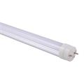 LED T8 150CM 48W  6400K OPACO
