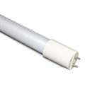 LED T8 120CM 20W  4200K VETRO LUCE NATURALE