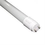 LED T8 150CM 24W  6400K VETRO