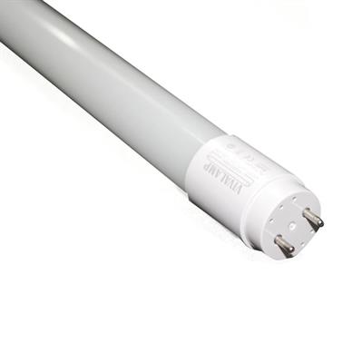 LED T8 150CM 24W  6400K VETRO