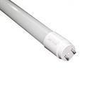 LED T8 150CM 24W  6400K VETRO