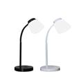LAMPADA DA TAVOLO 6W  LED BIANCO