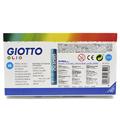 PASTELLI OLIO GIOTTO 12 293000