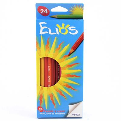 PASTELLI ELIOS 24 274300