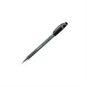 PENNE FLEXGRIP ULTRA NERE S0190113