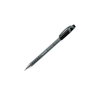 PENNE FLEXGRIP ULTRA NERE S0190113