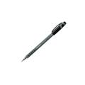 PENNE FLEXGRIP ULTRA NERE S0190113