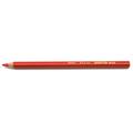 PASTELLI GIOTTO MEGA 12 225600