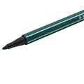 STABILO PEN 68 PZ.20 COLORI 6820-6