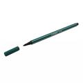 STABILO PEN 68 PZ.20 COLORI 6820-6